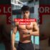 How To Do Intermittent Fasting To Lose Belly Fat (For Beginners)