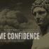 Cognitive Behavioral Therapy for Anxiety Video