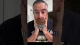 When to use BEARD BALM and when to use BEARD OIL #beard