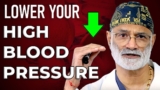 Treat High Blood Pressure’s Root Cause by having a Complete Cardiac Examination