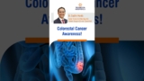 Early Detection and Prevention: Key Strategies in the Fight Against Colorectal Cancer