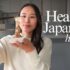 Smokers’ Lungs Detox Tips #shorts