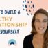 How Decluttering My Home Improved My Mental Health | Simple Decluttering Tips for a Stress-Free Life
