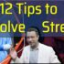 Unlock Better Sleep: 4 Powerful Routines to Beat Insomnia
