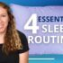 Stress Management – 12 Easy Steps to Resolve Stress (Coping with Stress)