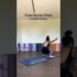 15 min HIIT workout to BURN Calories | 3 week weight loss challenge