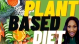 What Are the Benefits of a Plant Based Diet? A Doctor Explains
