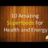 3 Foods that DESTROY your Gut Health