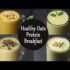 The Best TEAS for Inflammation to Stay Healthy!  Dr. Mandell
