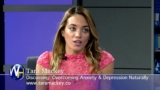 Tara Mackey – Overcoming Anxiety & Depression Naturally