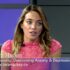 Boosting Employee Engagement: How AI Tracking Transforms Workplace Insights and Outcomes