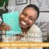 One Incredible Breathing Exercise for Instant Relief of Pain & Stress