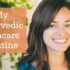 Treating pain with acupuncture and Chinese medicine