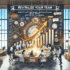 Top 10 Printing Service Companies Revolutionizing the Industry