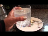 .Remedy for High Blood Pressure that works