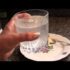3 exercises for hand arthritis relief – reduce pain and stiffness