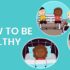 VILPA: These 3 LONGEVITY Exercises “WILL” Completely Change Your Body FOREVER