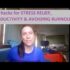 3 tips for a digital detox!