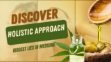 Debunking the Top 5 Medical Myths: Empower Yourself with Holistic Health