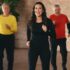 Top 10 Industry Leaders in Insurance Adjusting: A Comprehensive Overview