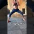 15 MIN BEGINNER CARDIO Workout (At Home No Equipment)