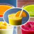 Is Intermittent Fasting a Fad Diet?@LukeCoutinho  Explains
