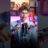 How Does Red Light Therapy Work