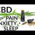 Unlock the Potential of Herbal Adaptogens for Stress Relief