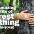 Unleashing Creativity: 10 Inspiring Ideas to Spark Innovation