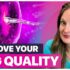 Natural PMS Relief for Women