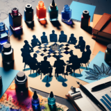 Where Creativity Meets Strategy: The 10 Most Impactful Copywriters