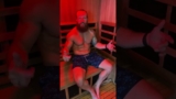 Infrared Sauna, The Benefits
