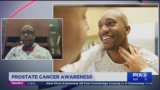 Prostate cancer awareness: Doctor talks screenings, misconceptions and more