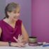 How to manage bipolar disorder – 6 Strategies