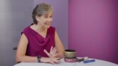 Mindfulness and Meditation for Beginners | UPMC HealthBeat Podcast