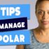 Mindfulness and Meditation for Beginners | UPMC HealthBeat Podcast