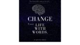 300+ Affirmations For Confidence! ( Listen For 21 Days!) – 432HZ
