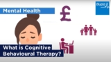 CBT techniques to challenge unhelpful thoughts | Bupa Health