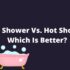 Does Red Light Therapy REALLY Work?