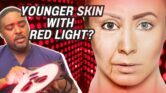 Does Red Light Therapy REALLY Work?