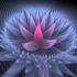 Sound Bath in the Forest ✦ A=432Hz ✦ A Serene Forest Bath Accompanied by Gentle Ambient Tones