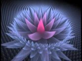 432 Hz – Deep Healing Music for The Body & Soul – DNA Repair, Relaxation Music, Meditation Music