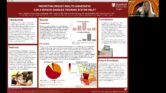 PROMOTING BREAST HEALTH AWARENESS: CAN A SENSOR-ENABLED TRAINING SYSTEM HELP?