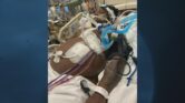 The top killer of Black men in America: heart disease