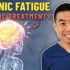 Knee Arthritis Pain Relief