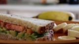 Mayo Clinic Minute: Tips for a heart healthy sandwich