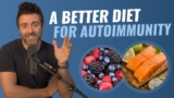 Why the AIP Diet Doesn’t Work for Most Autoimmune Cases