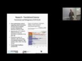 New Strategies for Cancer Treatment and Prevention in Sub-Saharan Africa