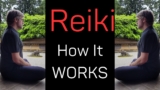Reiki Explained Simply: How It Works and Why It Heals
