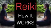 Reiki Explained Simply: How It Works and Why It Heals